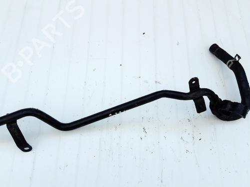 pipe-citroen-c5-i-dc_-2001-2002-2003-2004-2005-35621045 main image