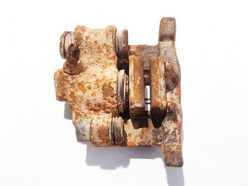 Right rear brake caliper PEUGEOT 607 (9D, 9U) 2.2 HDi | BP35437956M106 - Image 3