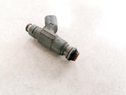 injector-ford-focus-i-daw-dbw-1998-1999-2000-2001-2002-2003-2004-2005-2006-2007-2008-2009-35580975 main image