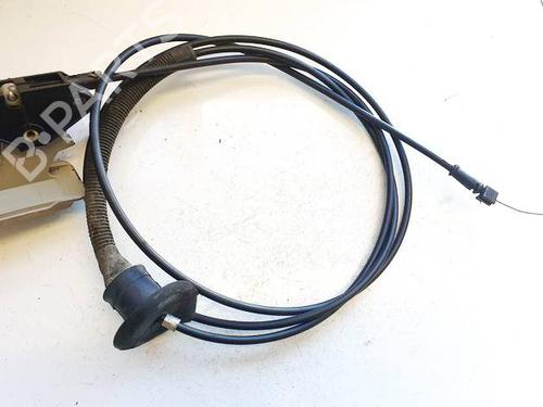 Used Cable Cable 34803904 34803904