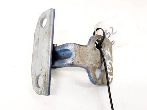 hingedoor-check-strap-jaguar-xf-i-x250-2008-2009-2010-2011-2012-2013-2014-2015-32945417 main image