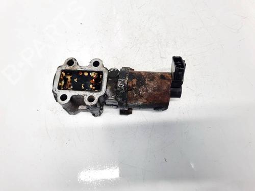 Used Egr Egr 35171554 35171554