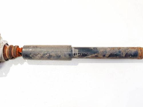 Used Right rear shock absorber Right rear shock absorber 34952401 34952401