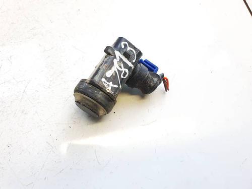 Electronic module MERCEDES-BENZ GL-CLASS (X164) GL 420 CDI 4-matic (164.828) | BP35209608M83 - Image 3