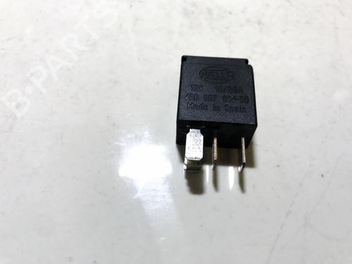 Used Other Other VOLVO XC70 I Cross Country (295) 2.4 T XC AWD (200 hp) 33511639 33511639