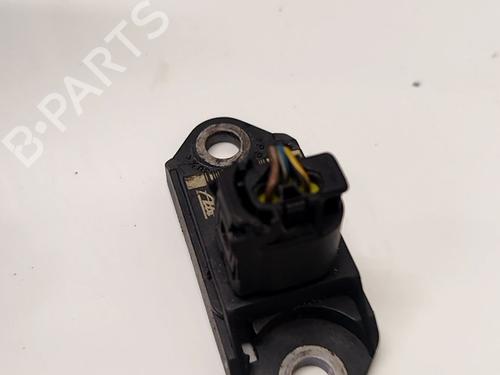 Electronic module AUDI A5 (8T3) 3.0 TDI quattro | BP33565260M83 - Image 2