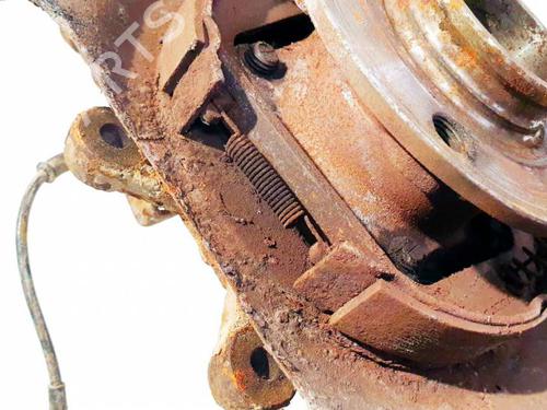 Used Hand brake Hand brake 34752050 34752050
