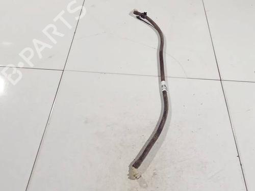 Pipe FORD C-MAX (DM2) 1.8 | BP32595089M125