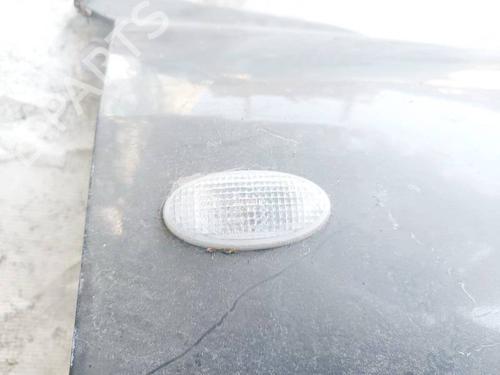 Used Right side indicator Right side indicator MAZDA 6 Hatchback (GG) 2.0 DI (GG14) (143 hp) 35261478 35261478