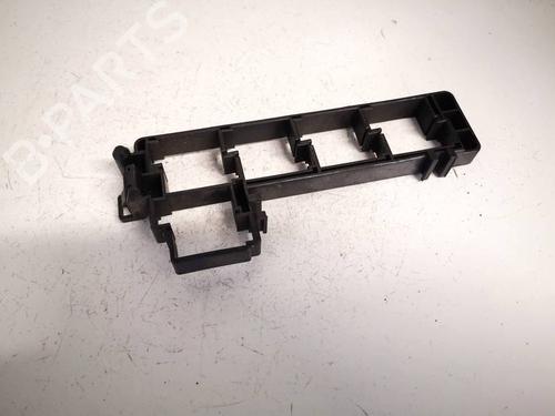 BP32547867C155 main image