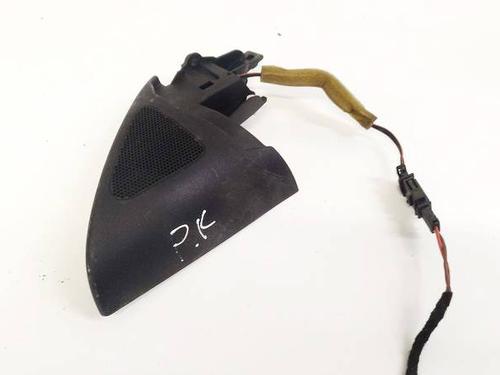 BP32610320E2 main image