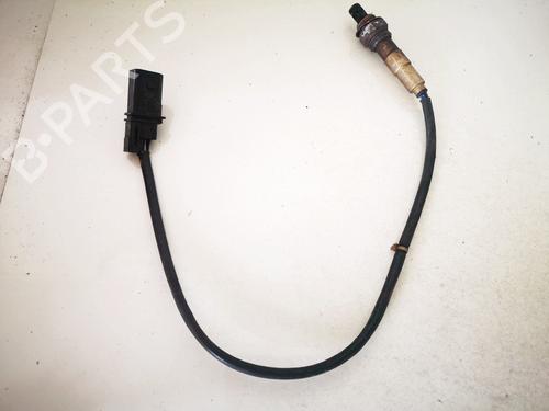 electronic-sensor-jeep-patriot-mk74-2007-2008-2009-2010-2011-2012-2013-2014-2015-2016-2017-35598896 main image