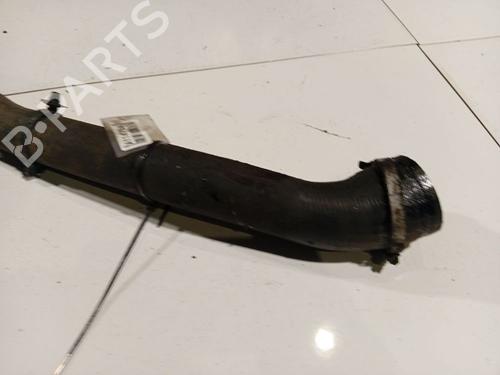 Pipe VOLVO V50 (545) 2.0 D | BP36524675M125 - Image 2