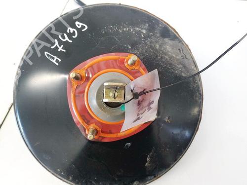 Used Servo brake Servo brake 35485694 35485694