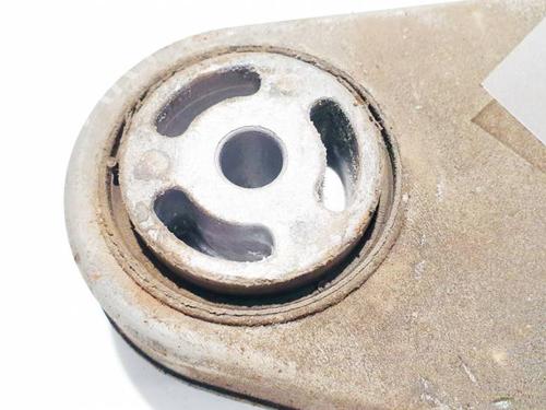 Engine mount MERCEDES-BENZ CLS (C219) CLS 350 (219.356) | BP32959686M89 - Image 3