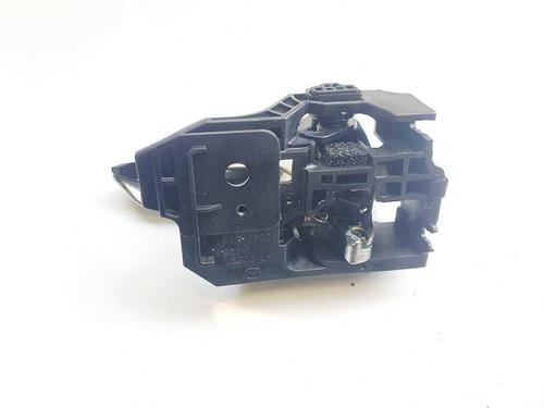 Front left interior door handle MAZDA CX-30 (DM) SKYACTIV-G M Hybrid | BP38579873I13 - Image 3