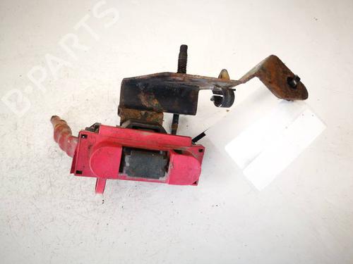 sttte-opel-movano-a-bus-x70-1998-32601472 main image