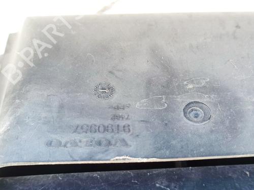 Andre DAEWOO REXTON (GAB_) 2.7 D All-wheel Drive | BP35581390O1 - Image 3