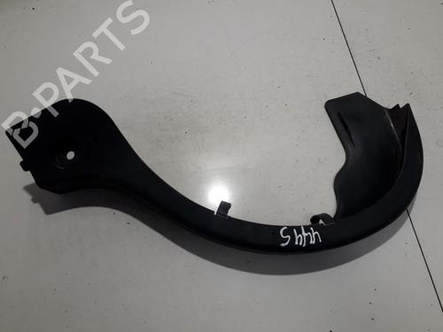 other-mercedes-benz-c-class-w204-2007-2008-2009-2010-2011-2012-2013-2014-2015-35846195 main image