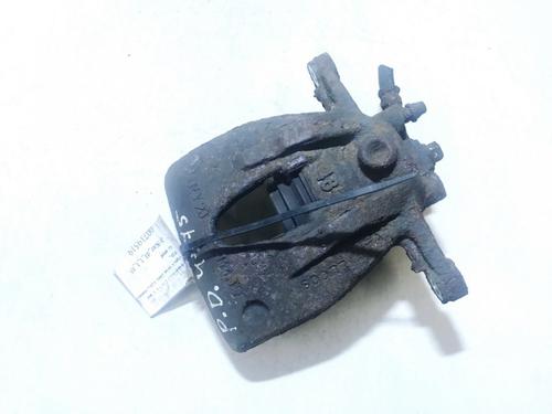 Used Right front brake caliper Right front brake caliper 35851817 35851817