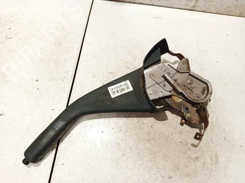 Used Hand brake Hand brake TOYOTA AVENSIS VERSO (_M2_) 2.0 D (CLM20_, CLM20R) (116 hp) 34882140 34882140