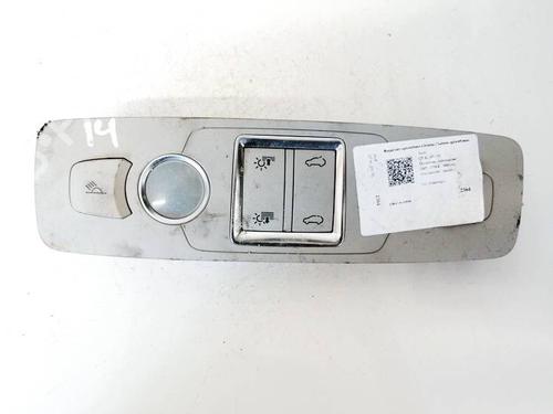 interior-roof-light-honda-cr-v-iii-re_-2006-35228688 main image
