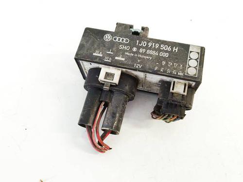 Used Electronic module Electronic module 38611335 38611335