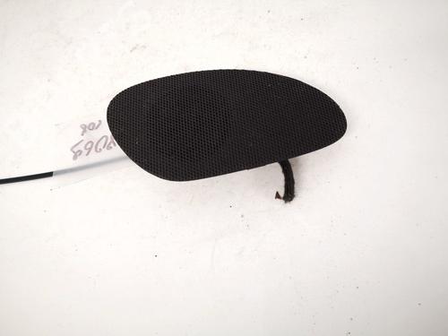 Used Speaker Speaker PEUGEOT 307 (3A/C) 2.0 HDi 110 (107 hp) 32908747 32908747