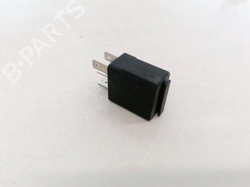 Electronic sensor OPEL ASTRA H (A04) 1.8 (L48) | BP33097481M84 - Image 3