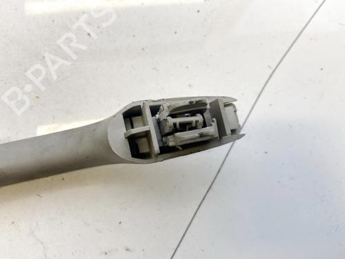 Håndtag i tag RENAULT ESPACE IV (JK0/1_) 1.9 dCi (JK0U, JK0G) | BP35472884I35 - Image 3