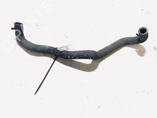 pipe-opel-astra-g-hatchback-t98-1998-1999-2000-2001-2002-2003-2004-2005-2006-2007-2008-2009-33072130 main image