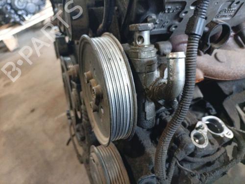 Steering pump AUDI Q7 (4LB) 3.0 TDI quattro | BP36585612M99 - Image 3