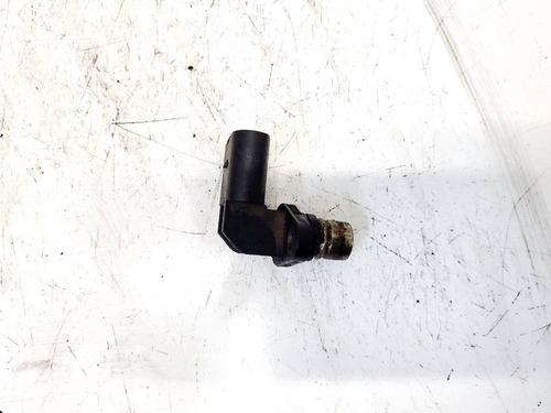 Used Electronic sensor Electronic sensor 35300078 35300078