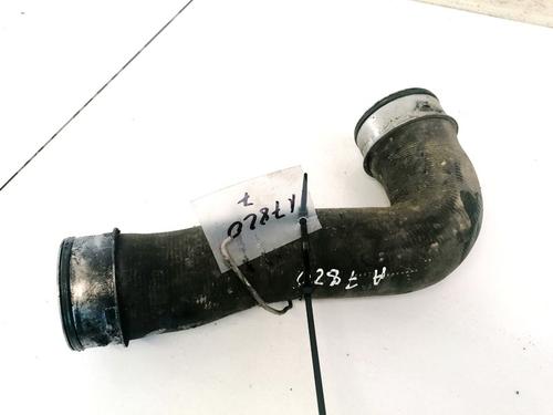 pipe-skoda-octavia-ii-1z3-2004-2005-2006-2007-2008-2009-2010-2011-2012-2013-32901916 main image