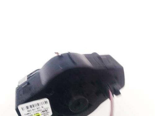 Switch AUDI A4 B8 (8K2) 2.0 TDI | BP35114979I30 - Image 2