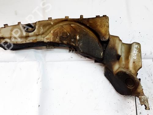 windscreen-washer-tank-ford-focus-ii-da_-hcp-dp-2004-2005-2006-2007-2008-2009-2010-2011-2012-2013-35884172 main image