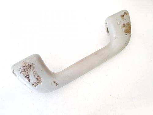 Used Interior roof handle Interior roof handle TOYOTA COROLLA Verso (_E12_) 2.0 D-4D (CDE120_, CDE120R) (90 hp) 35392219 35392219