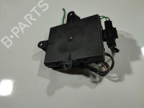 Electronic module MERCEDES-BENZ A-CLASS (W169) A 160 CDI (169.006, 169.306) | BP34884286M83 - Image 3