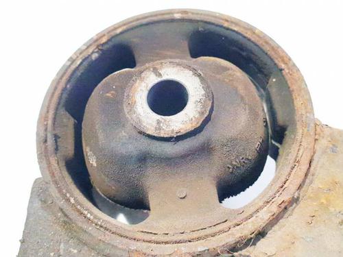 Engine mount CHEVROLET MATIZ (M200, M250) 0.8 | BP32589298M89