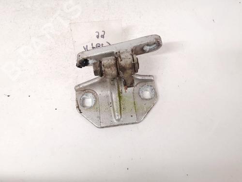 hingedoor-check-strap-mercedes-benz-vaneo-414-2002-2003-2004-2005-32893735 main image