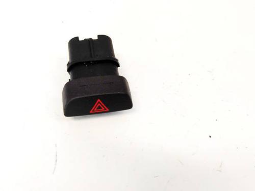 Used Warning switch Warning switch FORD FOCUS II (DA_, HCP, DP) 1.6 (100 hp) 35313941 35313941