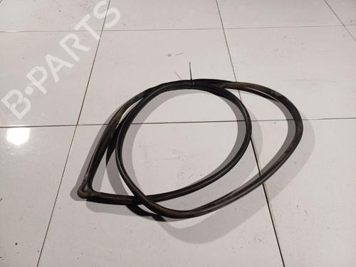 Gummiliste MAZDA 3 (BL) 1.6 MZ-CD (BL14) | BP34995048C142 - Image 2