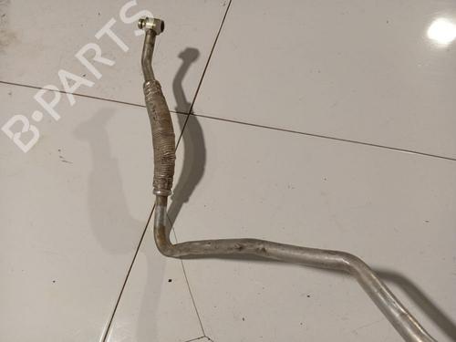 AC pipe VW GOLF V (1K1) 1.9 TDI | BP32557804M126