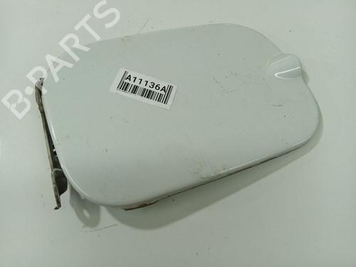 fuel-flap-dacia-sandero-2008-34826963 main image