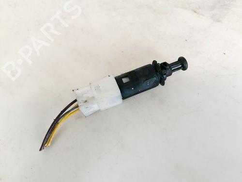 Used Electronic module Electronic module RENAULT LAGUNA II (BG0/1_) 1.8 16V (BG0B, BG0C, BG0J, BG0M, BG0V) (121 hp) 35518822 35518822