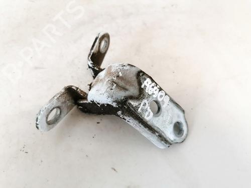 Dørhængsel/Dørbegrænser KIA SPORTAGE III (SL) 1.7 CRDi (116 hp) 33097008