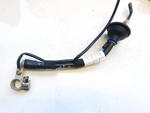 Cable AUDI Q7 (4LB) 3.0 TDI quattro | BP34823193E12 - Image 3