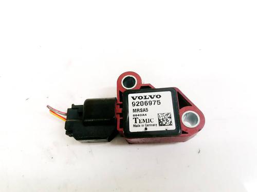 Used Electronic module Electronic module VOLVO V50 (545) 2.0 D (136 hp) 32925194 32925194