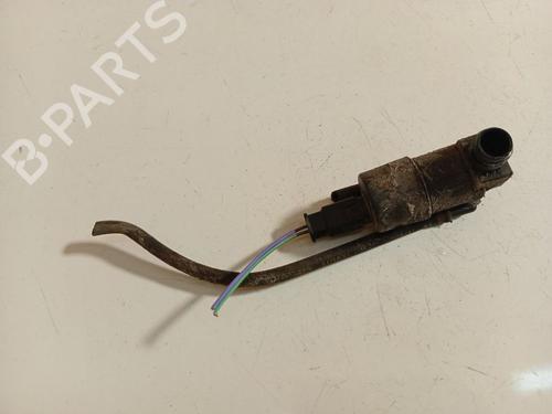 Washer pump CITROËN DS3 Convertible 1.6 BlueHDi 100 | BP34897473E24 - Image 2