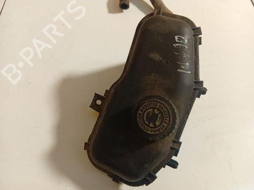 Power steering reservoir CITROËN BERLINGO MULTISPACE (B9) 1.6 HDi 75 16V | BP39222974M117 - Image 2